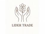 Lidertrade